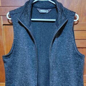 Men's Mountain Khaki Norris Vest - NWT